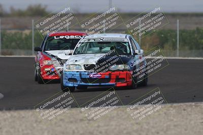 media/Oct-19-2025-Nasa (Sun) [[622c91e2bf]]/Race Group B/Turn 9/